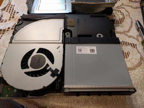 Microsoft próbuje pstryknąć w nos Sony - o ulepszaniu gier i nie tylko