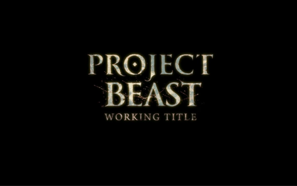 Bestia nadchodzi? Project Beast to tajemniczy projekt From Software na PlayStation 4?
