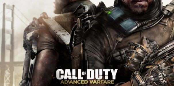 Call of Duty pod obstrzałem. Activision broni się 11 miliardami dochodu