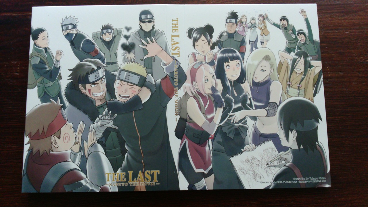 Resident Evil - zasługi Petera Fabiano w cieniu Mikamiego, czy aby słusznie?