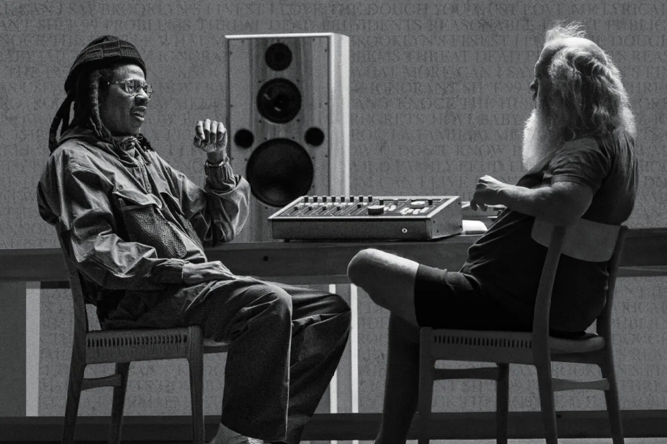 Jay-Z z własnym serialem dokumentalnym. HBO podało datę premiery