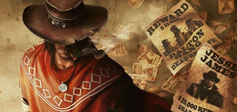 Call of Juarez: Gunslinger trafi na Nintendo Switch. ESRB zdradziło niespodziankę Techlandu