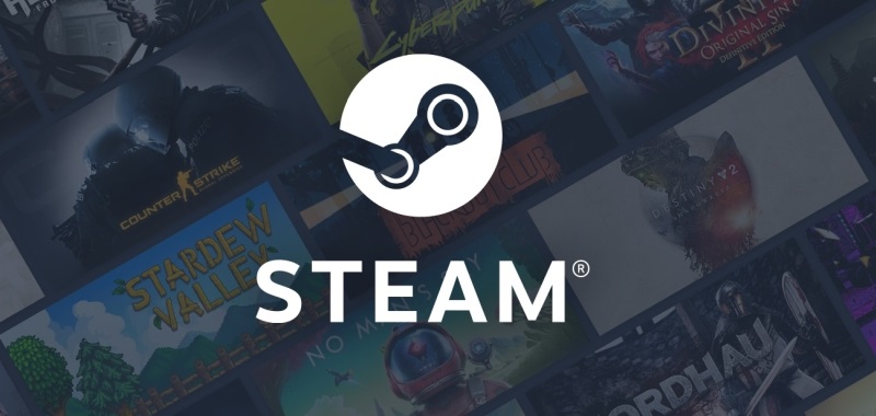 Valve usunęło ze Steama grę od osoby, która manipulowała ocenami