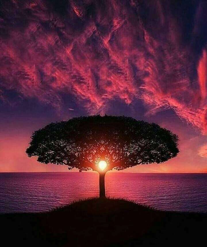 Marsjańska przygoda w DLC do Iron Brigade