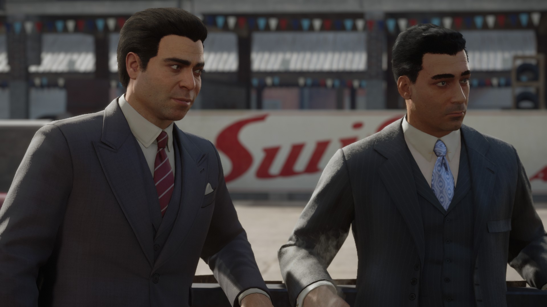 Projektowanie konsol to nie wyścig zbrojeń