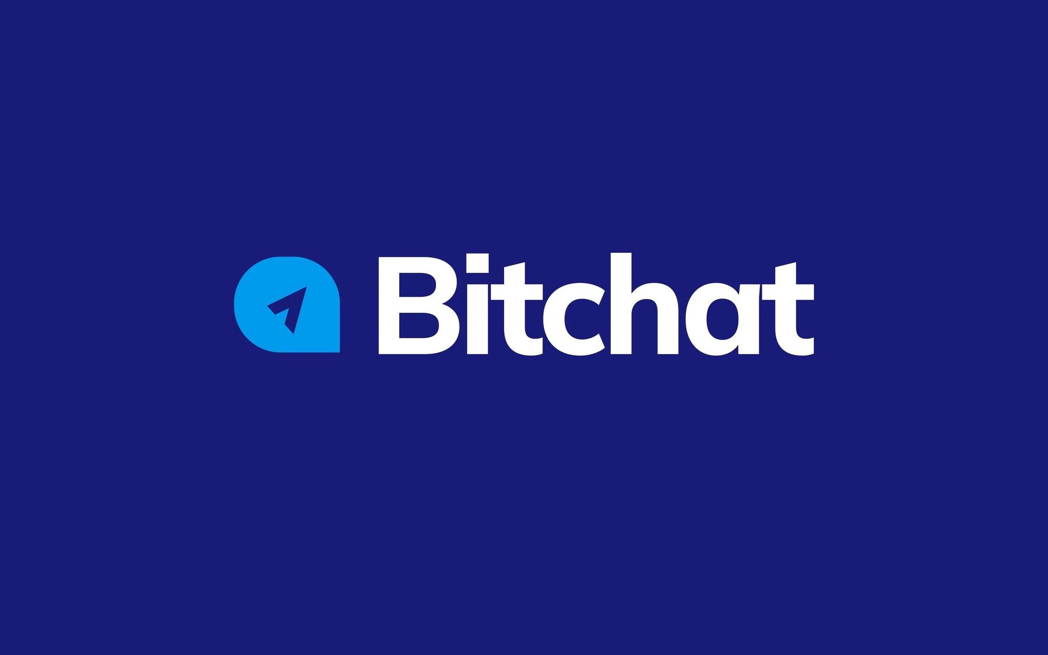 Bitchat