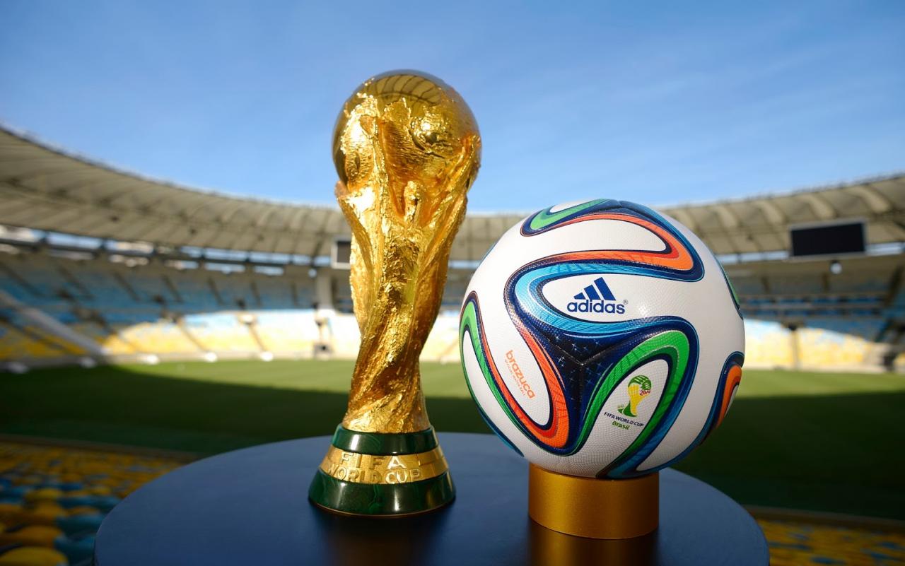 Ranking sprzedaży gier z UK: brazylijska FIFA nie zdołała się przebić na szczyt