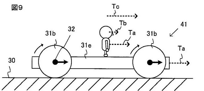 user-79813 blog gallery image