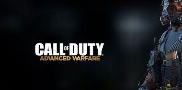 Nadchodzi DLC Supremacy do Call of Duty: Advanced Warfare. Zobacz wideo!
