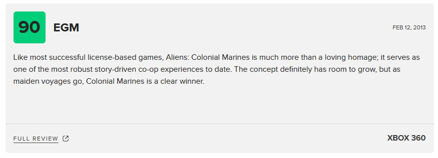 user-79813 blog gallery image