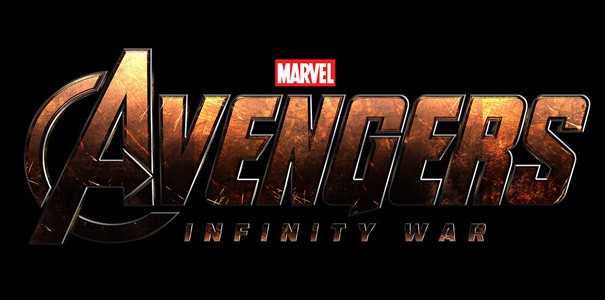 Avengers: Infinity War będzie jednym filmem