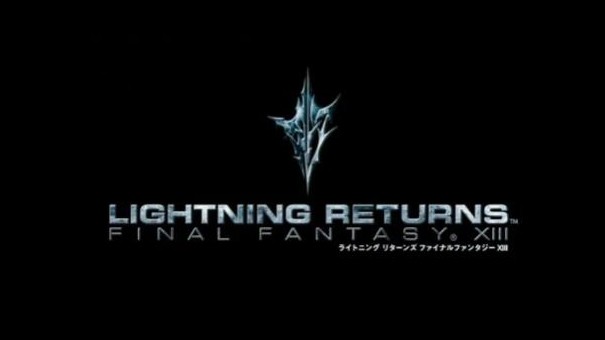 Zobacz jak tworzono rysunki do prezentacji Lightning Returns: Final Fantasy XIII