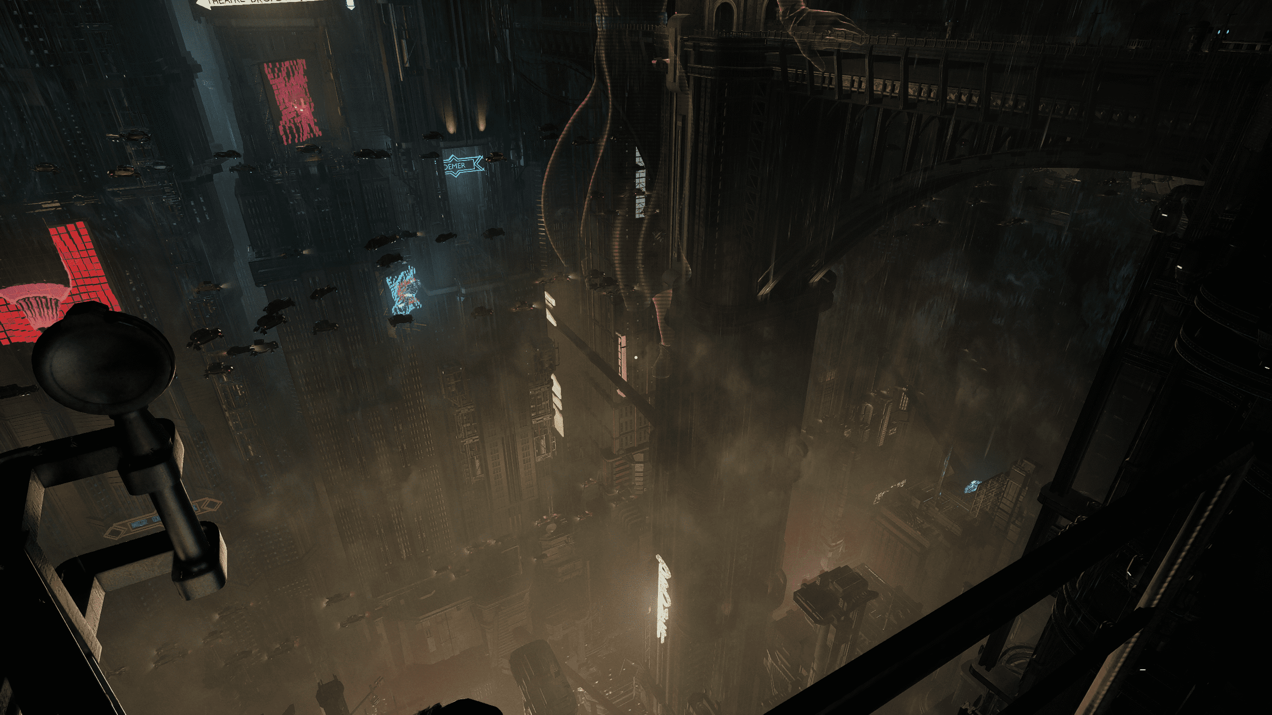 user-2100107 blog gallery image