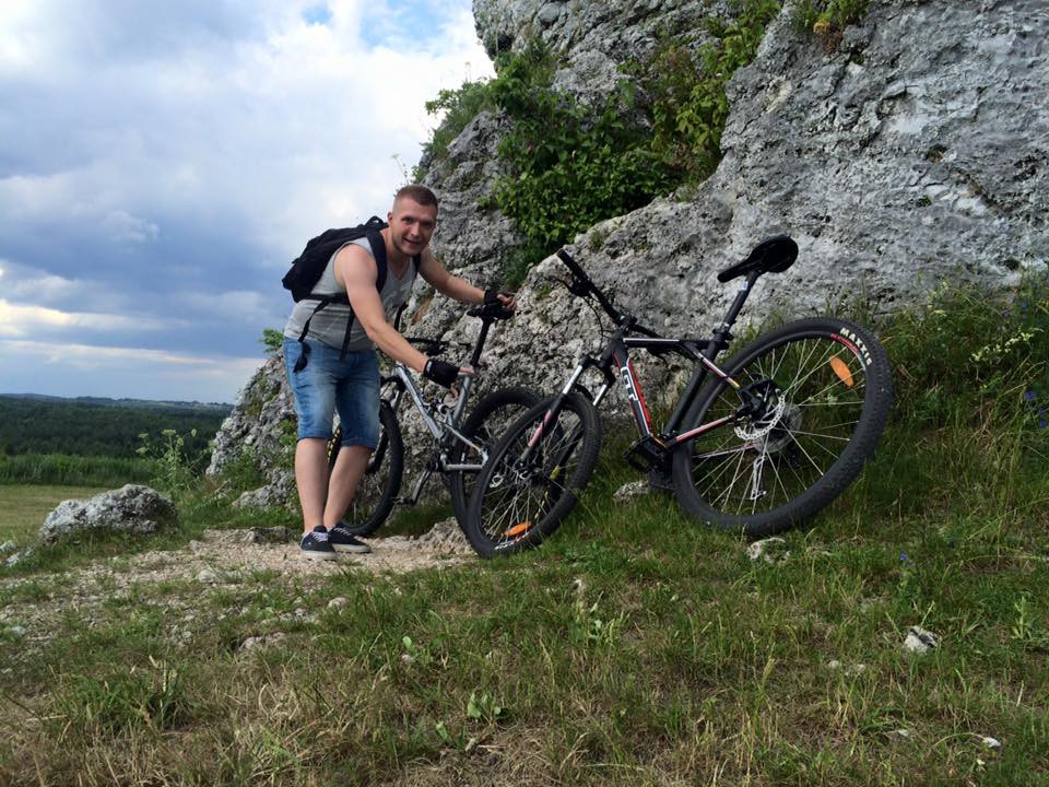 Powrót do... L.A. Noire?