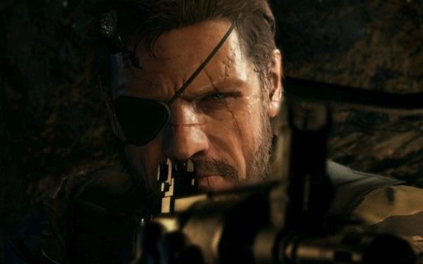 Za niespełna 48 godzin poznamy datę premiery Metal Gear Solid V: The Phantom Pain?