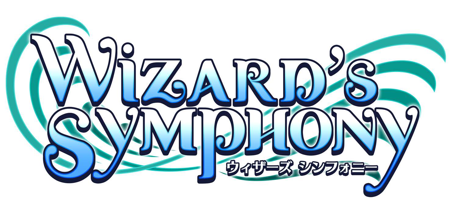 Wizard’s Symphony