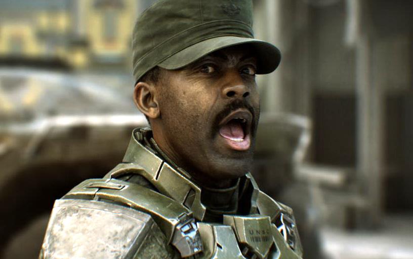 Jest nowy patch - wreszcie naprawiono multiplayer w Halo: The Master Chief Collection?