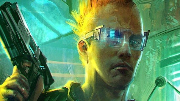 Tryb Multiplayer w Cyberpunk 2077 potwierdzony!