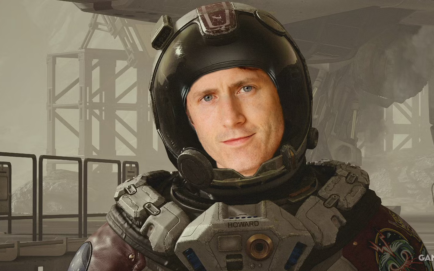 user-85236 main blog image