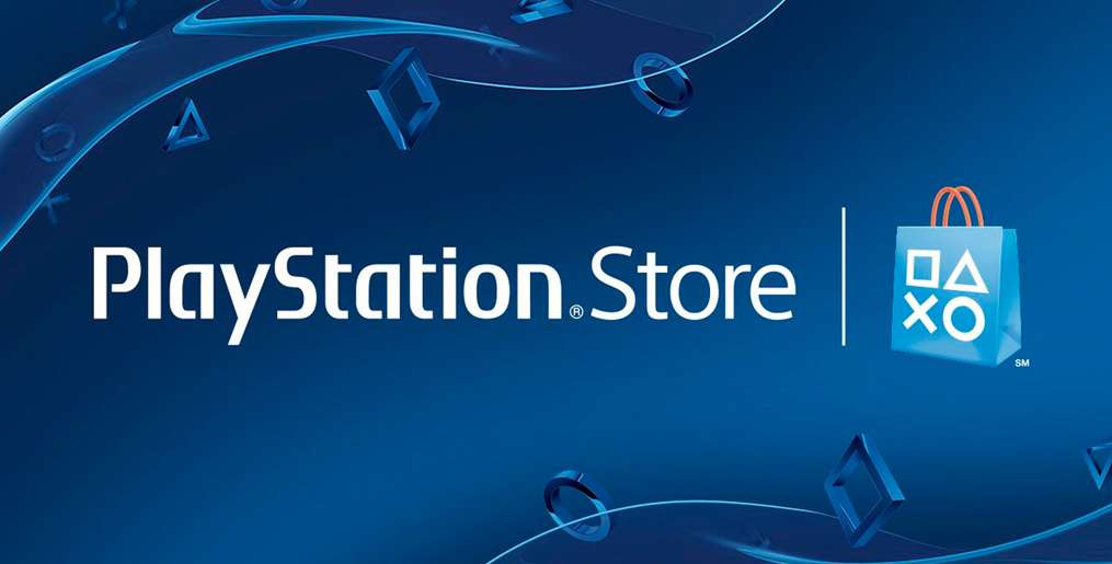 PlayStation Store przeszło mały lifting