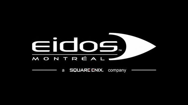 Pierwsze detale na temat nowej gry Eidos Montreal wyciekły