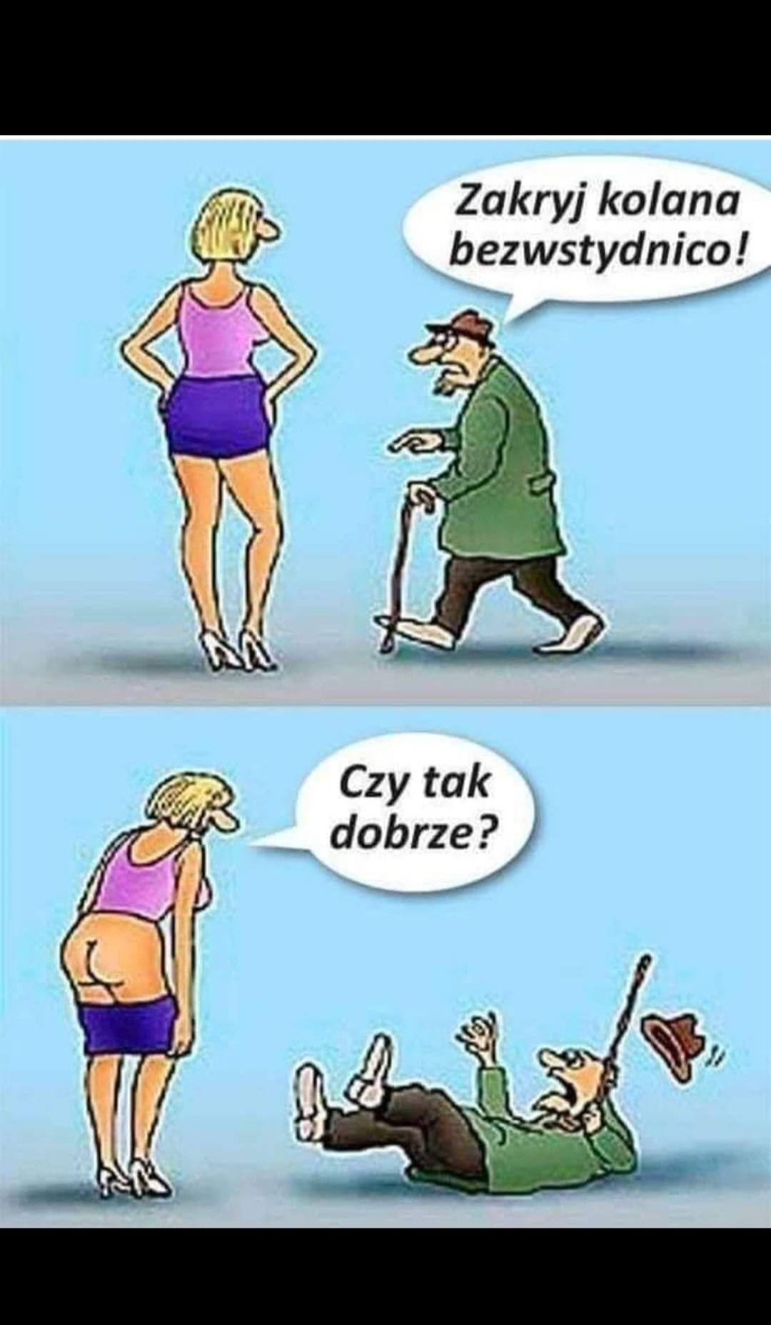 user-43088 blog gallery image