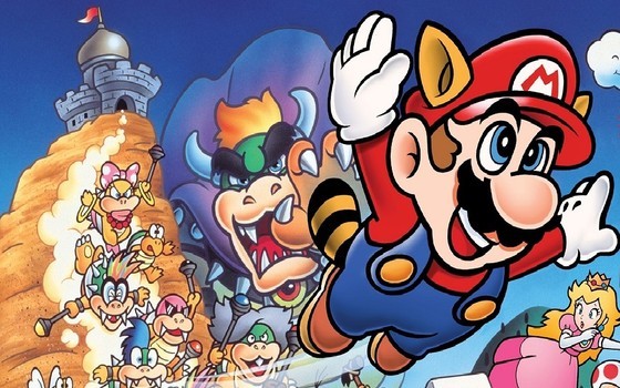 Nintendo Life szuka winy braku popularności dużego N w Polsce