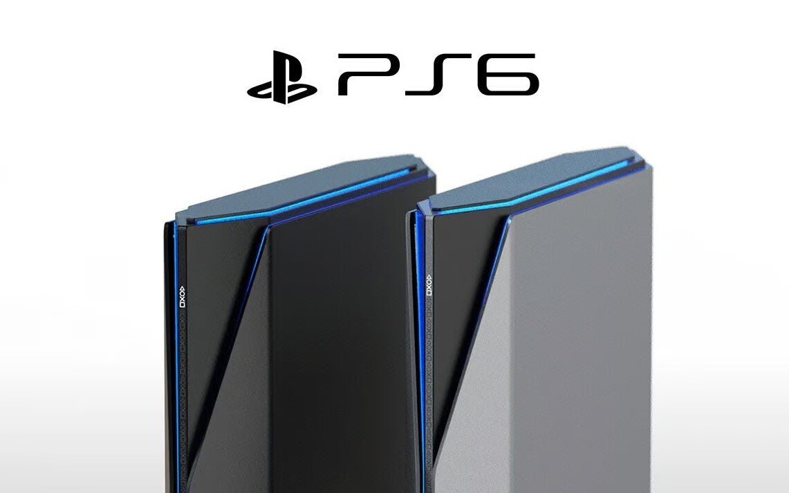 PS6_1