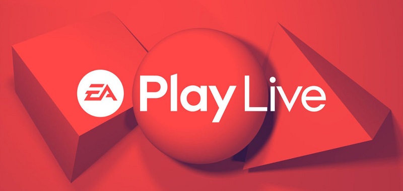 EA Play Live 2020 opóźnione. Kolejna impreza zostaje odłożona przez zamieszki w USA