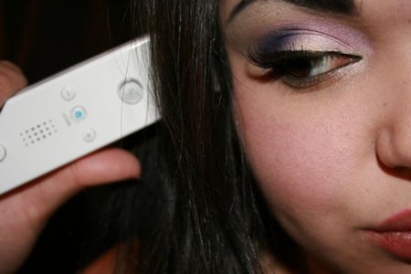 Nintendo Wii2 - wyciekły pierwsze detale?