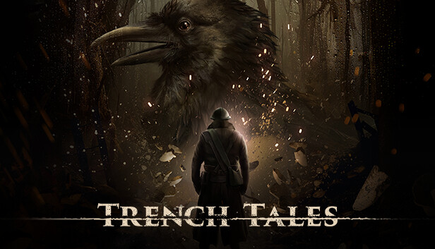 Trench Tales