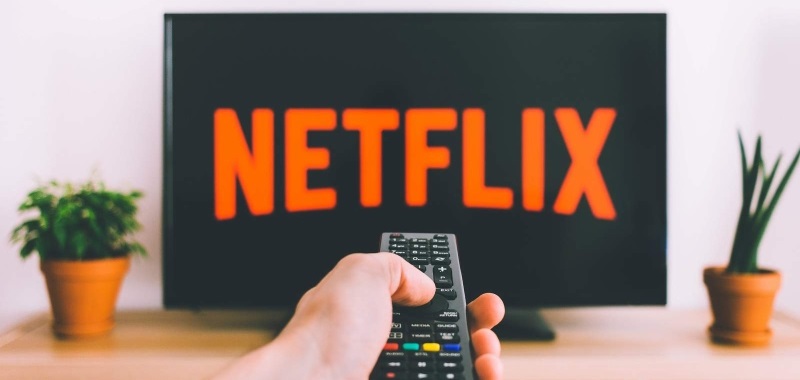 Netflix usuwa i dodaje. Co zniknie i pojawi się na serwisie do końca roku?