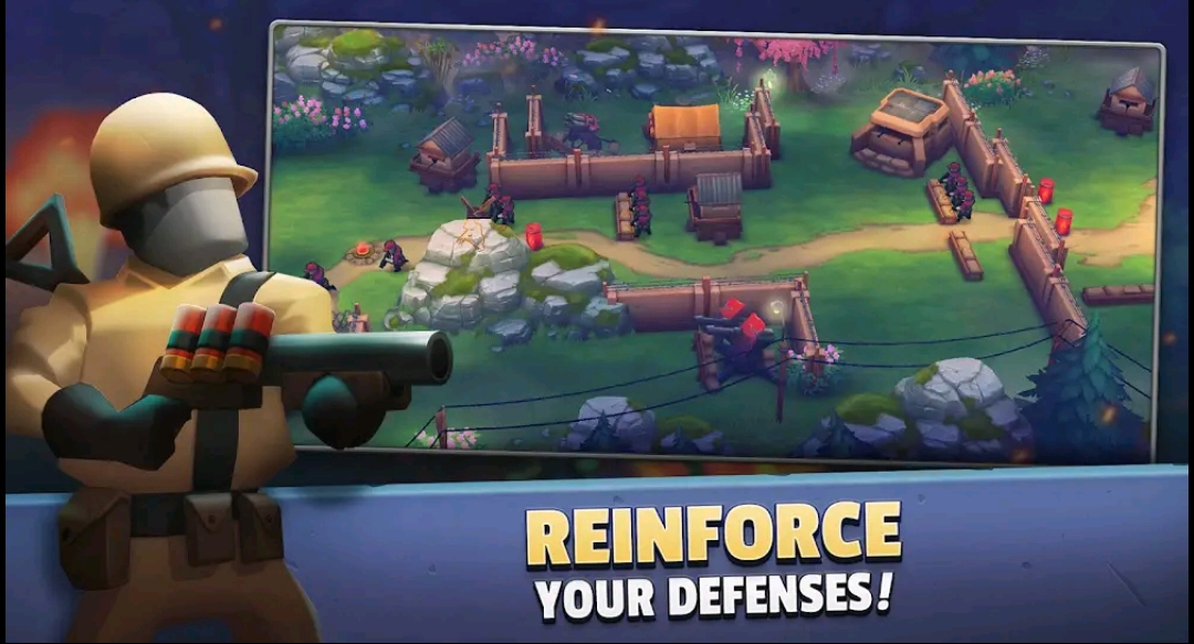 user-2097555 blog gallery image