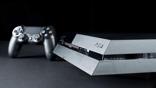 Waszym zdaniem: 3 miesiące z PlayStation 4. Jaka jest wasza opinia na temat nowej konsoli Sony?