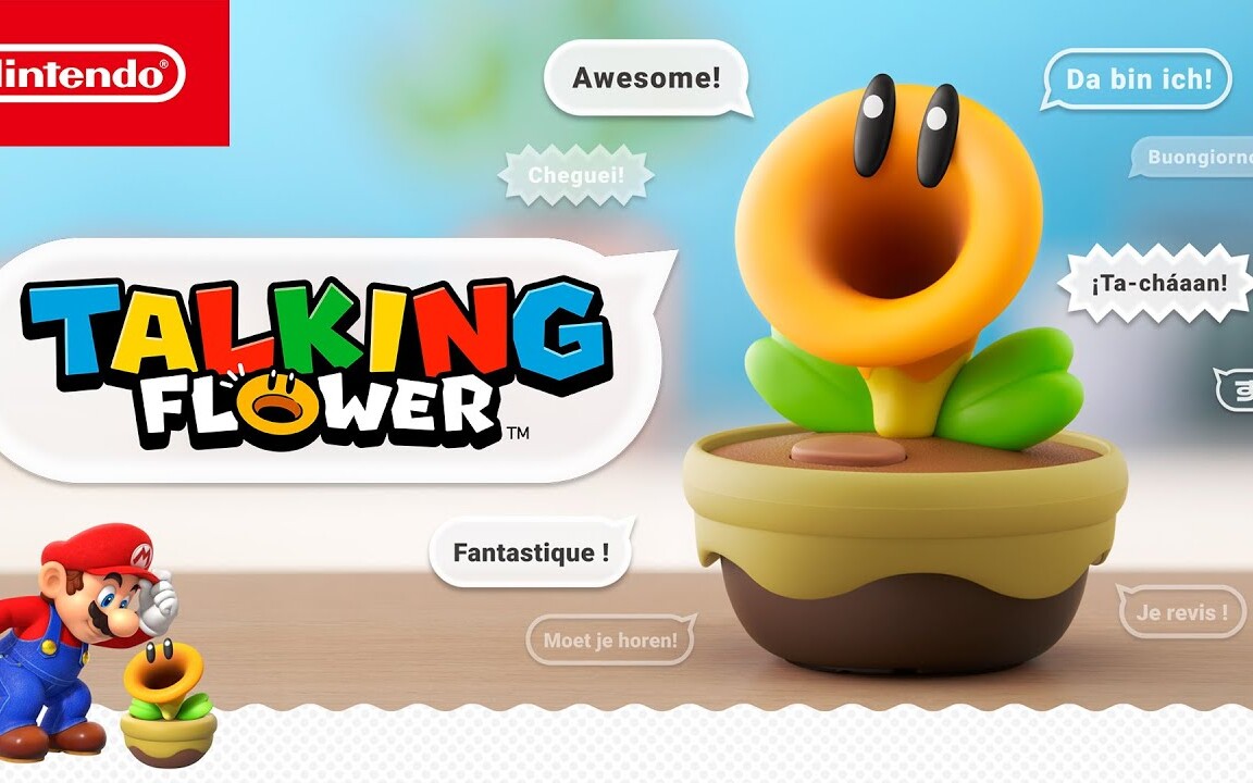 Nowości dla Nintendo Switch 2. Joy-Cony za 344 zł zamiast 399 zł oraz figurki Amiibo lub zwykłe od 94 zł