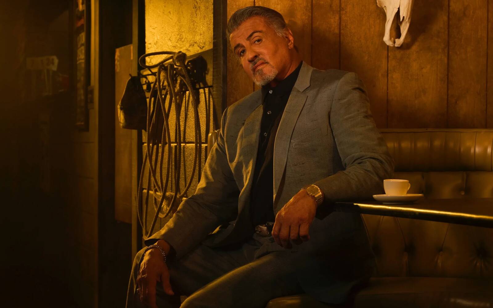 Jeden z najważniejszych twórców współczesnej telewizji zmienił pracodawcę. Co za transfer!