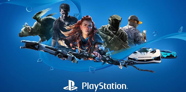 PlayStation Experience 2017 potwierdzone. Znamy datę wydarzenia