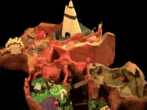 Pachter gani strategię Nintendo