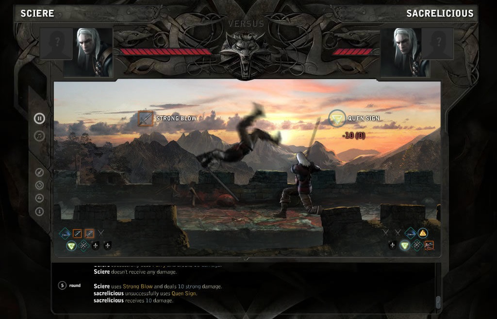 Najbliższy tydzień na rynku Xbox LIVE