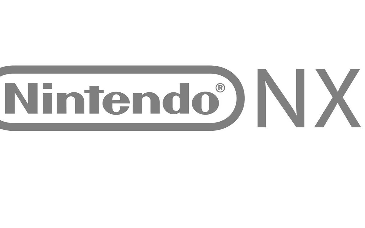 Satoru Iwata zapewnia, że Nintendo NX naprawdę zaskoczy graczy