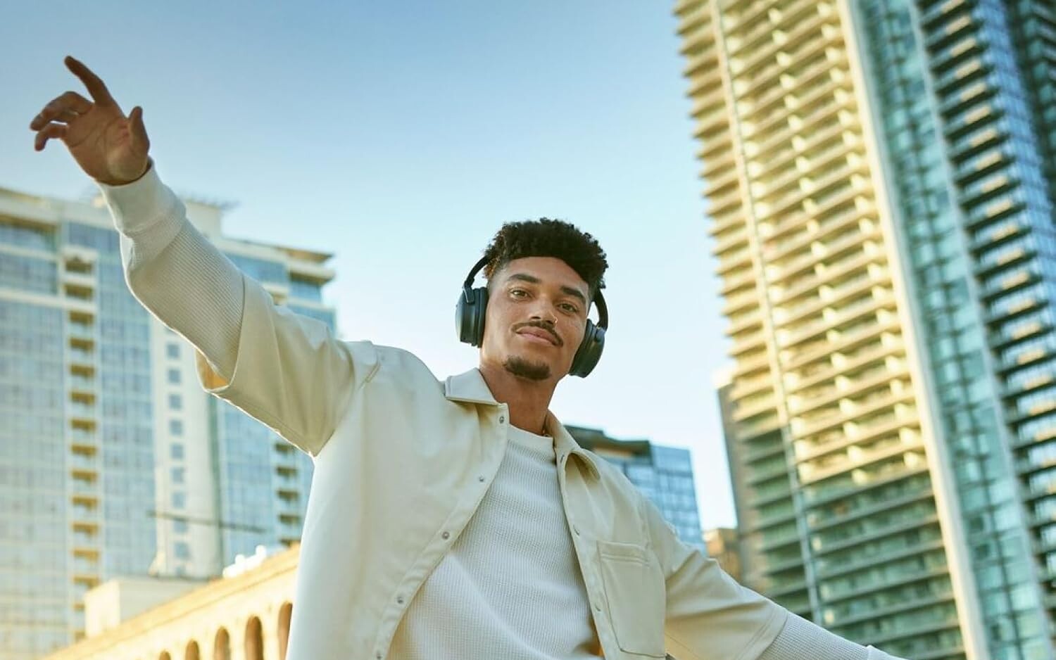 bose quietcomfort sc