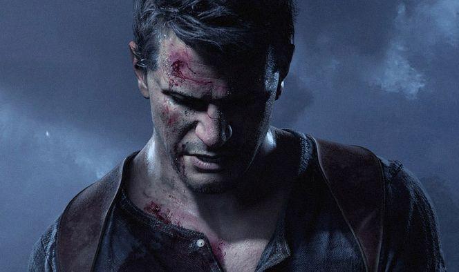 Uncharted 4: A Thief’s End zostanie wzbogacone o kilka rozwiązań z The Last of Us