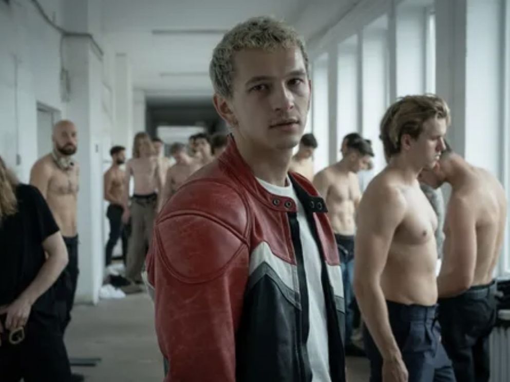 Filip