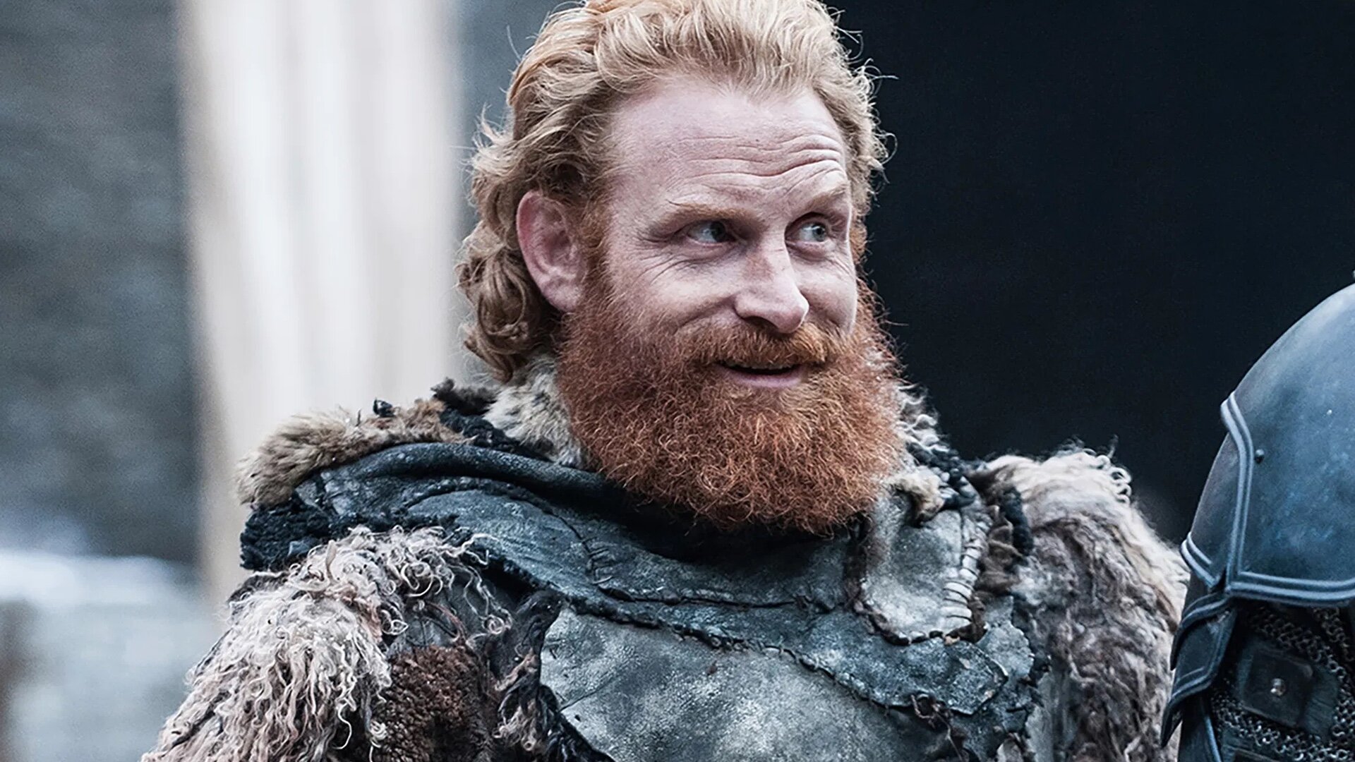 Wiedźmin: Sezon 2 - obsada i aktorzy [Netflix]