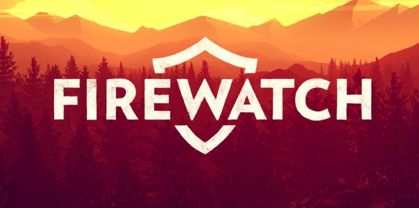 Aktualizacja Firewatch poprawia płynność gry