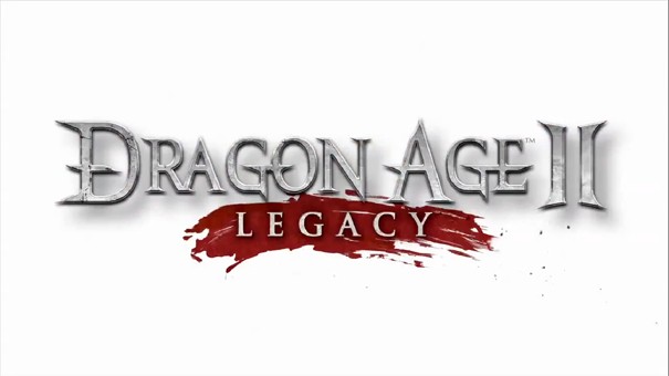 Dragon Age II otrzyma nowe DLC