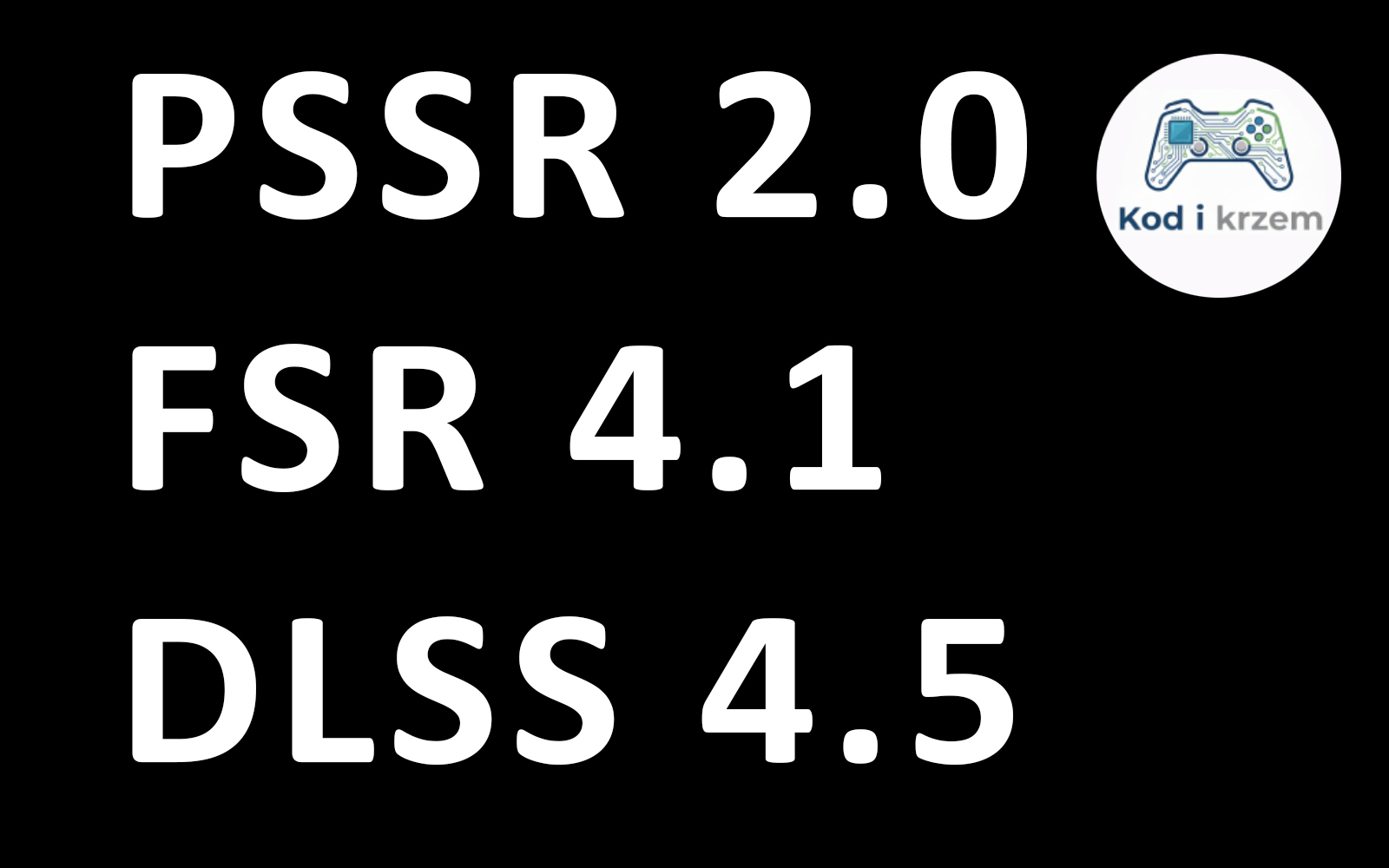 user-78701 main blog image