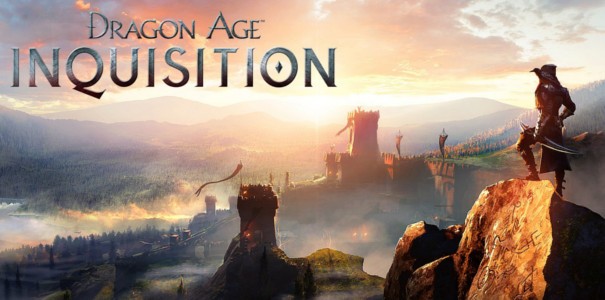 Dragon Age: Inkwizycja przedstawia tryb wieloosobowy na zwiastunie