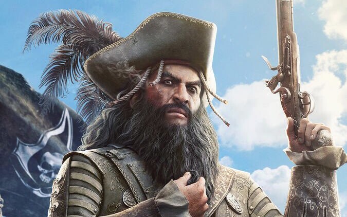 Assassin's Creed: Black Flag Resynced to pełny remake? Ubisoft przebudował walkę i misje