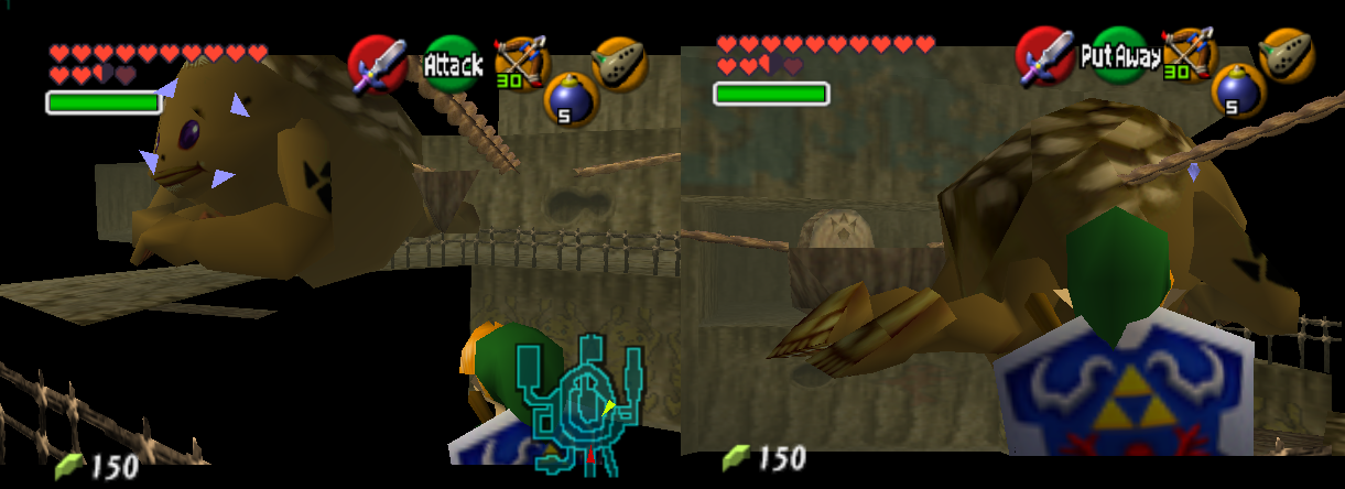 Just Dance 2021 - recenzja gry. Tańczyć każdy może!